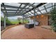35 Deamer Crescent, Richardson ACT 2905