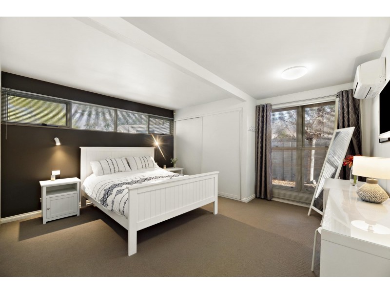 2 Abercrombie Circuit, Banks ACT 2906
