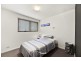 2 Abercrombie Circuit, Banks ACT 2906