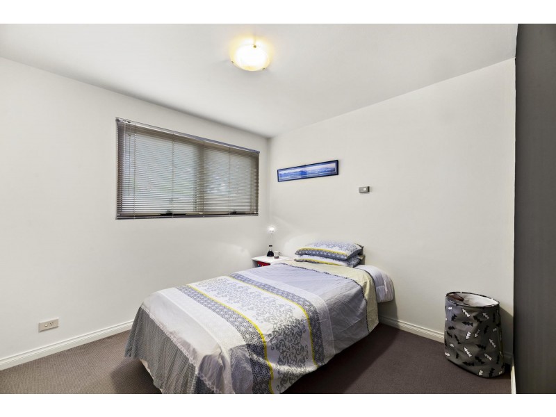 2 Abercrombie Circuit, Banks ACT 2906