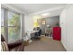 2 Abercrombie Circuit, Banks ACT 2906