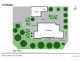 2 Abercrombie Circuit, Banks ACT 2906