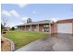 1 Tuckson Place, Conder ACT 2906