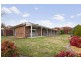 1 Tuckson Place, Conder ACT 2906