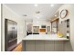 1 Tuckson Place, Conder ACT 2906