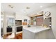 1 Tuckson Place, Conder ACT 2906