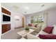 1 Tuckson Place, Conder ACT 2906