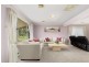 1 Tuckson Place, Conder ACT 2906
