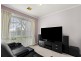 1 Tuckson Place, Conder ACT 2906