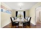 1 Tuckson Place, Conder ACT 2906