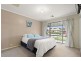 1 Tuckson Place, Conder ACT 2906
