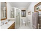 1 Tuckson Place, Conder ACT 2906