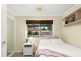 1 Tuckson Place, Conder ACT 2906