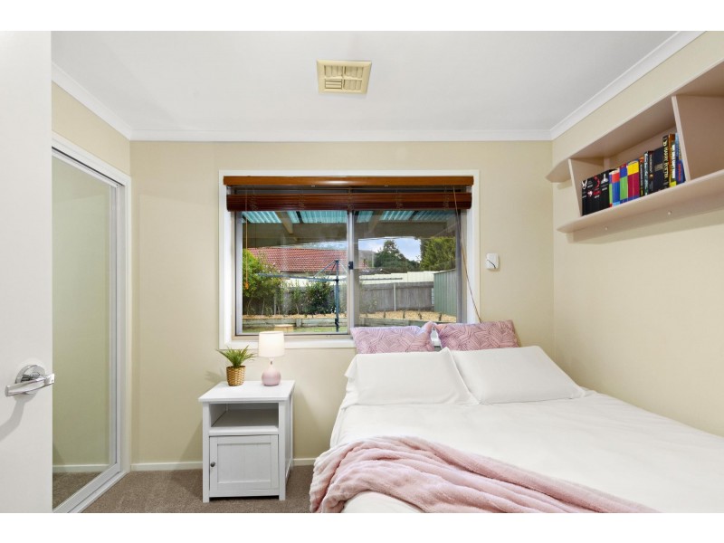 1 Tuckson Place, Conder ACT 2906