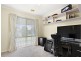 1 Tuckson Place, Conder ACT 2906