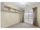 1 Tuckson Place, Conder ACT 2906
