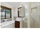1 Tuckson Place, Conder ACT 2906