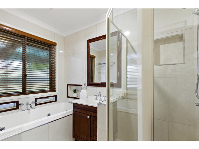 1 Tuckson Place, Conder ACT 2906