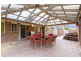 1 Tuckson Place, Conder ACT 2906
