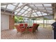 1 Tuckson Place, Conder ACT 2906