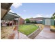 1 Tuckson Place, Conder ACT 2906