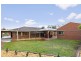 1 Tuckson Place, Conder ACT 2906