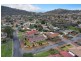 1 Tuckson Place, Conder ACT 2906