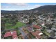1 Tuckson Place, Conder ACT 2906