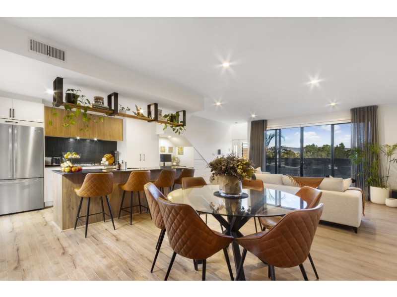 7/1 Rowland Rees Crescent, Greenway ACT 2900