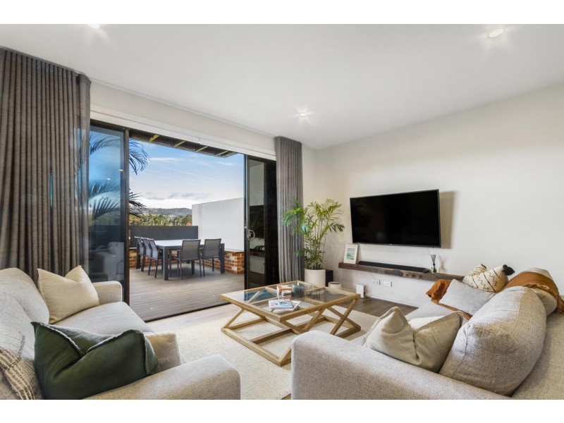 7/1 Rowland Rees Crescent, Greenway ACT 2900