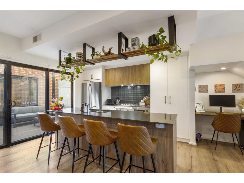 7/1 Rowland Rees Crescent, Greenway ACT 2900