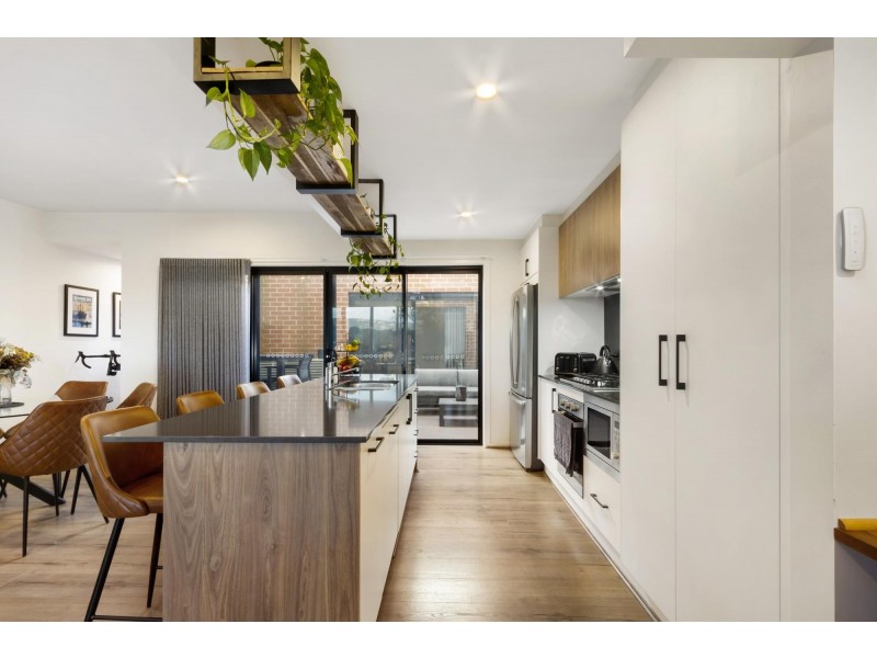 7/1 Rowland Rees Crescent, Greenway ACT 2900
