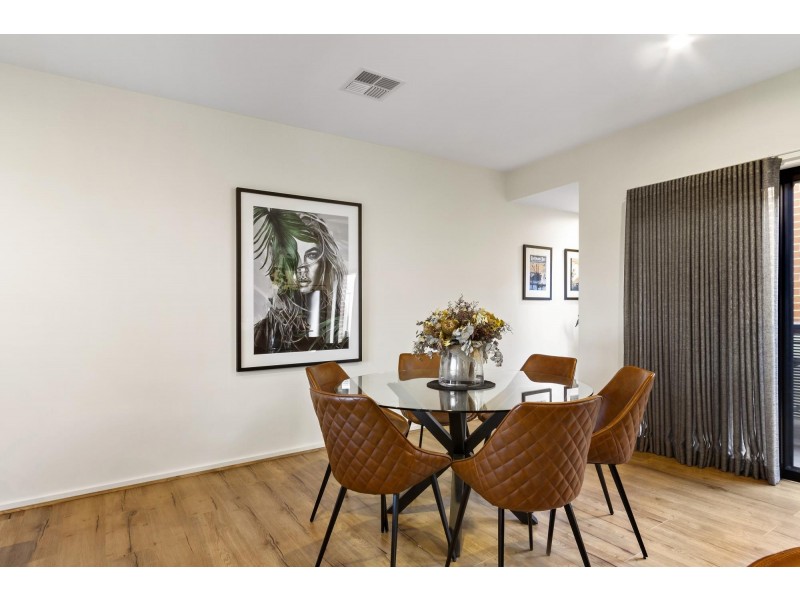 7/1 Rowland Rees Crescent, Greenway ACT 2900