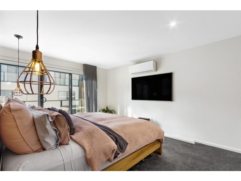 7/1 Rowland Rees Crescent, Greenway ACT 2900