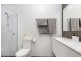 7/1 Rowland Rees Crescent, Greenway ACT 2900