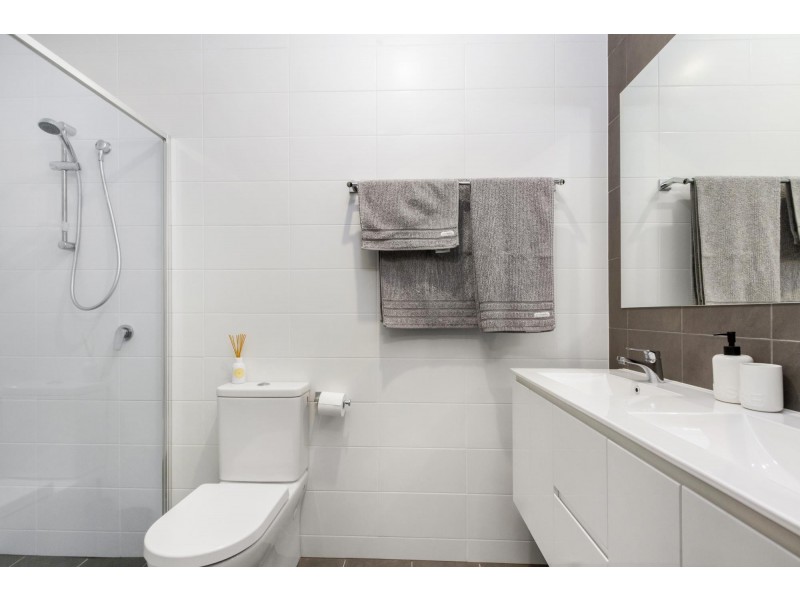 7/1 Rowland Rees Crescent, Greenway ACT 2900
