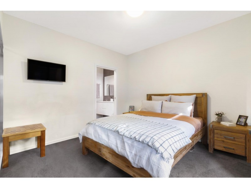 7/1 Rowland Rees Crescent, Greenway ACT 2900