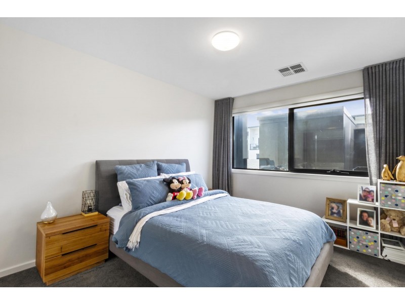 7/1 Rowland Rees Crescent, Greenway ACT 2900