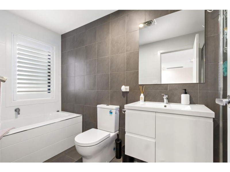 7/1 Rowland Rees Crescent, Greenway ACT 2900