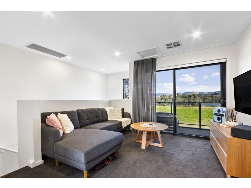 7/1 Rowland Rees Crescent, Greenway ACT 2900