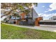 7/1 Rowland Rees Crescent, Greenway ACT 2900