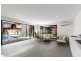 7/1 Rowland Rees Crescent, Greenway ACT 2900