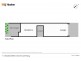 7/1 Rowland Rees Crescent, Greenway ACT 2900