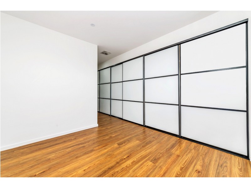 25 Montgomery Avenue, Googong NSW 2620