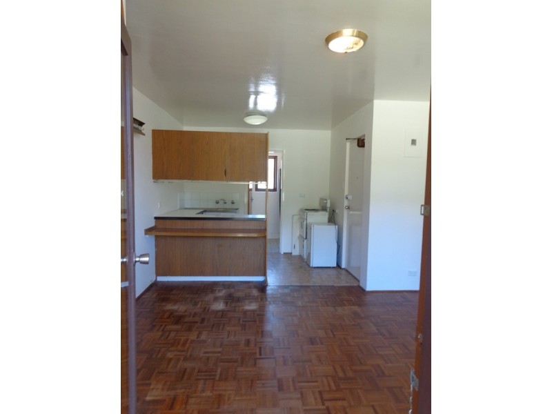 2/62 Launceston Street, Lyons ACT 2606