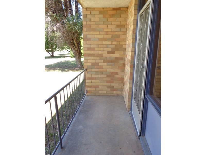 2/62 Launceston Street, Lyons ACT 2606