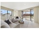 25/1 Drew Street, Greenway ACT 2900