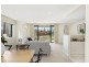 25/1 Drew Street, Greenway ACT 2900