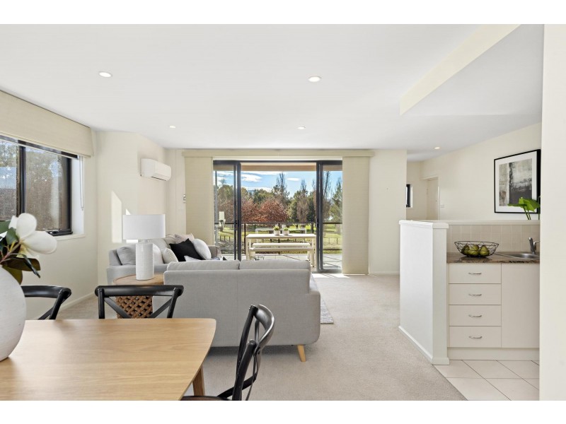 25/1 Drew Street, Greenway ACT 2900