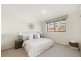 25/1 Drew Street, Greenway ACT 2900